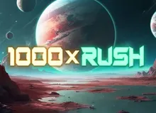 1000x Rush